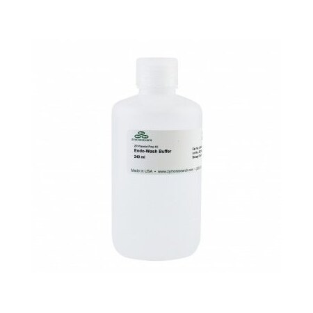 Zymo Research Endo-Wash Buffer, 240 ml ZD4036-3-240